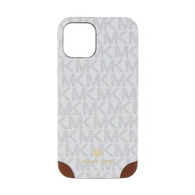 マイケルコース｜MICHAEL KORS iPhoneケース MK2NBGWWPIP2054