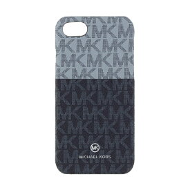 マイケルコース｜MICHAEL KORS iPhoneケース MK2NPAAWPIPSE20