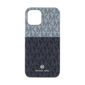マイケルコース｜MICHAEL KORS iPhoneケース MK2NPAAWPIP2054