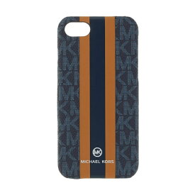 マイケルコース｜MICHAEL KORS iPhoneケース MKSPAMLWPIPSE20