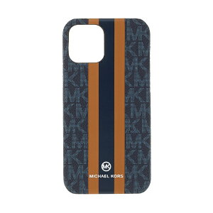 �}�C�P���R�[�X�bMICHAEL KORS iPhone�P�[�X MKSPAMLWPIP2054