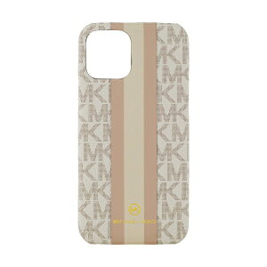 �}�C�P���R�[�X�bMICHAEL KORS iPhone�P�[�X MKSPVNLWPIP2054