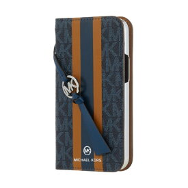 マイケルコース｜MICHAEL KORS iPhoneケース MKSTABRFLIP2054