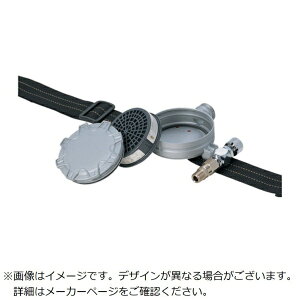 d쏊bSHIGEMATSU WORKS VQ}c@zʁ@GAN[i[p 04953