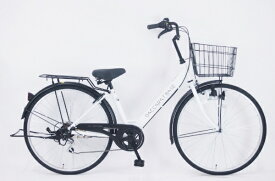 楽天市場 サイモト 自転車の通販