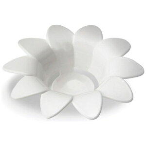 yOfUCbPELEGDESIGN 45797 fCW[ GbOZp[^[