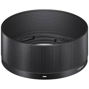 SIGMAbVO} Yt[h SIGMAiVO}j LH636-01 [58mm]