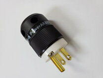 楽天市場】powerarayの通販