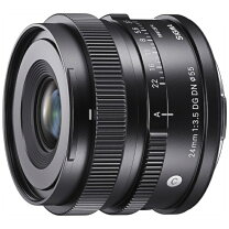 楽天市場】シグマ 24mm f1．4 dg hsm art ソニーeマウント用の通販