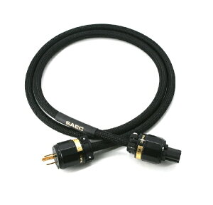 TGNR}[XbSAEC 1.5m dP[u PL-5900/1.5m