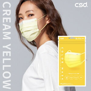 CSDbV[GXfB[ CSDJ[}XN CG[