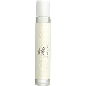 CANMAKE�b�L�������C�N ���C�N�~�[�n�b�s�[ �I�[�h�g���� ���[���I���^�C�v 8mL WHITE
