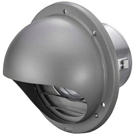 リンナイ｜Rinnai ガス衣類乾燥機用オプション パイプフードφ80 DF-80A