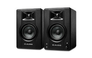 M-AUDIObGI[fBI 3.5C` 120Wp[hj^[Xs[J[@X^WIj^[ BX3 [2{]