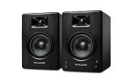 M-AUDIO｜エムオーディオ 4.5インチ　120W　パワードモニタースピーカー　モニタースピーカー BX4 [2本]