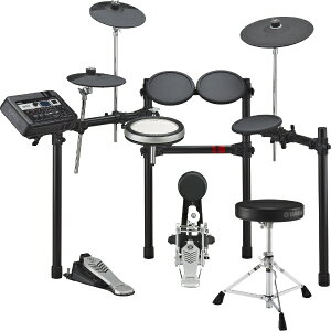 YAMAHA�b���}�n �d�q�h���� DDTX6K-XFS