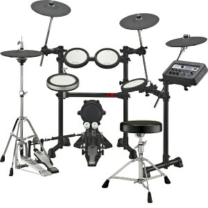 YAMAHA�b���}�n �d�q�h���� DTX6K3-XUPD