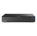 I-O DATA｜アイ・オー・データ ［4TB］スマホ対応ハイビジョンレコーディングハードデ...