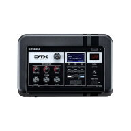 YAMAHA｜ヤマハ ドラムトリガーモジュール DTX-PRO