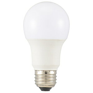 �I�[���d�@�bOHM ELECTRIC LED�d�� LDA3D-GAG6 [E26 /��ʓd���` /20W���� /�����F /1�� /�S�����^�C�v]