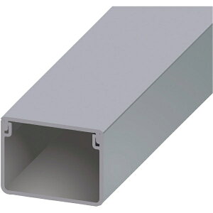 }THƁbMASARU INDUSTRIES }T@GP[_Ng@4@O[@1m MD41L10