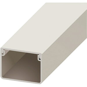 }THƁbMASARU INDUSTRIES }T@GP[_Ng@4@~L[zCg@1m MD43L10