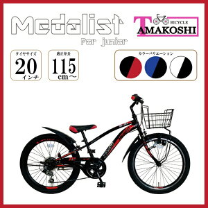 yGg[ōőSz|CgҌb11/5z ^}RVbTamakoshi 20^ qp] _Xg CTB 206(ubN/O6iϑ)yLZEԕisz yzsz