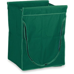 egbTERAMOTO eg@X^fBOJ[gi֑Ej΁@t@Xi[t@ DS-226-550-1