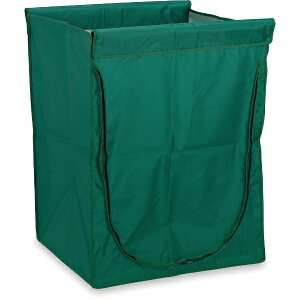 egbTERAMOTO eg@X^fBOJ[gi֑Ej΁@t@Xi[t@ DS-226-560-1