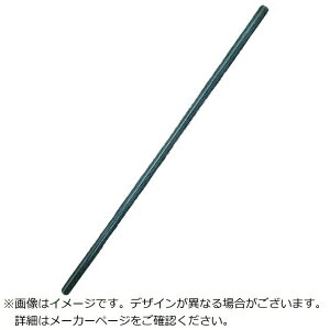 _Ch[ngbdaidohant _Ch[ng@XeX@؃{g@M16X1000 10102692