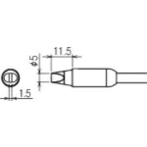md@YƁbTAIYO ELECTRIC IND Obg@ReiRX|8V[Yj RX-85HRT-5D