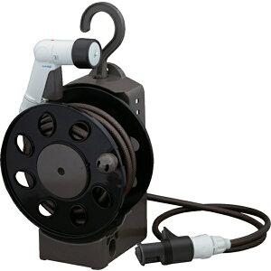 �^�J�M�btakagi �z�[�X���[�� �I�[����LIGHT 10m (���a7.5mm) �u���E�� R1410BR