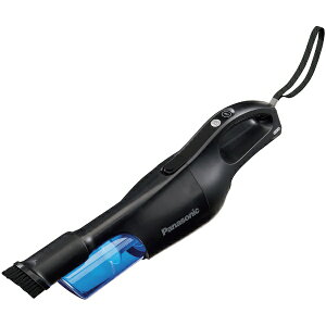 Panasonic�b�p�i�\�j�b�N Panasonic�@�[�d�T�C�N�������N���[�i�[Dual�{�̂̂� EZ37A5X-B