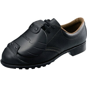 �V�����bSimon �V�����@���S�C�b�v���t�@�Z�C�@FD11D�|6�@24�D0cm FD11D-6-24.0