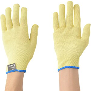 AgbAtom Ag@Pu[iRjSD@VRׂ~߁@M HG-33-M