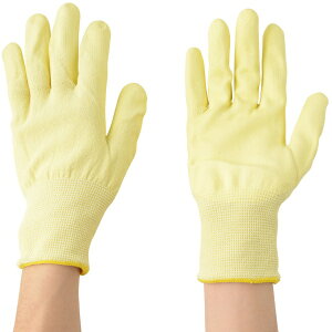 AgbAtom Ag@13GPu[iRjSD@jgR[g@LL HG-156-LL