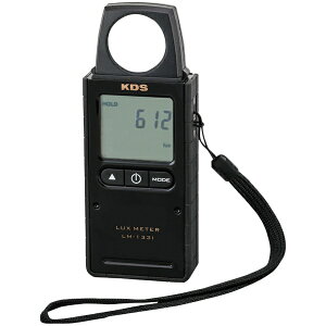 ebNKDSbMURATEC-KDS KDS@fW^Ɠxv133I LM-133I