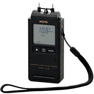 ebNKDSbMURATEC-KDS KDS@fW^v133 MM-133