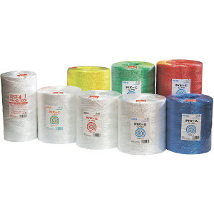 ϐwHƁbSEKISUI ϐ@^Cp[L@L70|2@ L70-2-R