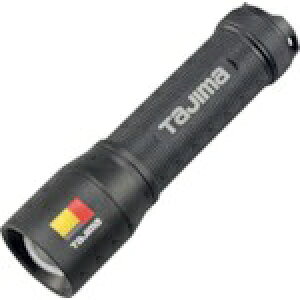 TJM�f�U�C���bTJMDESIGN �^�W�}�@LED�n���h���C�gH351D LE-H351D