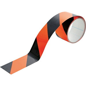 gXRRbTRUSCO NAKAYAMA TRUSCO@ugCe[v50mmx5m@IWxubN KTL505OBK