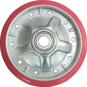 gXRRbTRUSCO NAKAYAMA TRUSCO@hʉ^HT67Np@ԗփ250 HT-P250