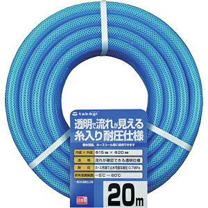 ^JMbtakagi ^JM@NAψz[X@15X20@20M PH08015CB020TM