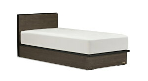 FRANCEBEDbtXxbh yt[̂݁z[t BG-002 330TSmeʏc^ˏグn(Z~_uTCY/EHibg) tXxbhyLZEԕisz yzsz