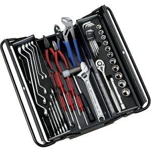 X[p[c[bSUPER TOOL X[p[@vpJHZbgi2ijX^_[h^Cv S5000S