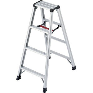 yGg[ōő2|Cgb11/18z JHƁbHasegawa Kogyo nZK@A~pr@ry@RZ^@4i RZ-12C y[J[EsEԎwEԕisz