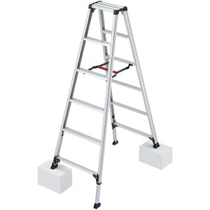 yGg[ōőSz|CgҌb12/11܂Łz JHƁbHasegawa Kogyo pr@ry@RZS@6iirkj RZS-18A y[J[EsEԎwEԕisz