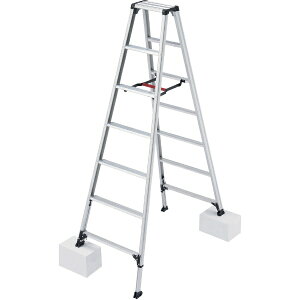 yGg[ōőSz|CgҌb12/11܂Łz JHƁbHasegawa Kogyo pr ryirkj RZS-21A y[J[EsEԎwEԕisz