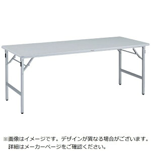 �g���X�R���R�bTRUSCO NAKAYAMA TRUSCO�@RTB�^���y�ʍ�Ƒ�@1800X900XH740�@���m�����[������e�N�Z���V�@�A���~�r RTB-1890