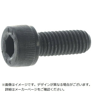 �g���X�R���R�bTRUSCO NAKAYAMA TRUSCO�@14�D9�����x�Z�p���t�{���g�@�X�`�|���@�S�˂��@M16X55�@2�{�� Y149-1655